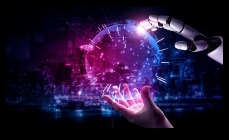 Σχεδιάζοντας τις μελλοντικές καινοτομίες στην ψηφιακή ανάπτυξη που αλλάζουν τον κόσμο 3 Σχεδιάζοντας το Μέλλον: Καινοτομίες στην Ψηφιακή Ανάπτυξη