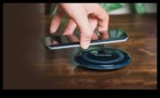 Wireless Charging Wonders Λύσεις χωρίς καλώδιο για αξεσουάρ κονσόλας