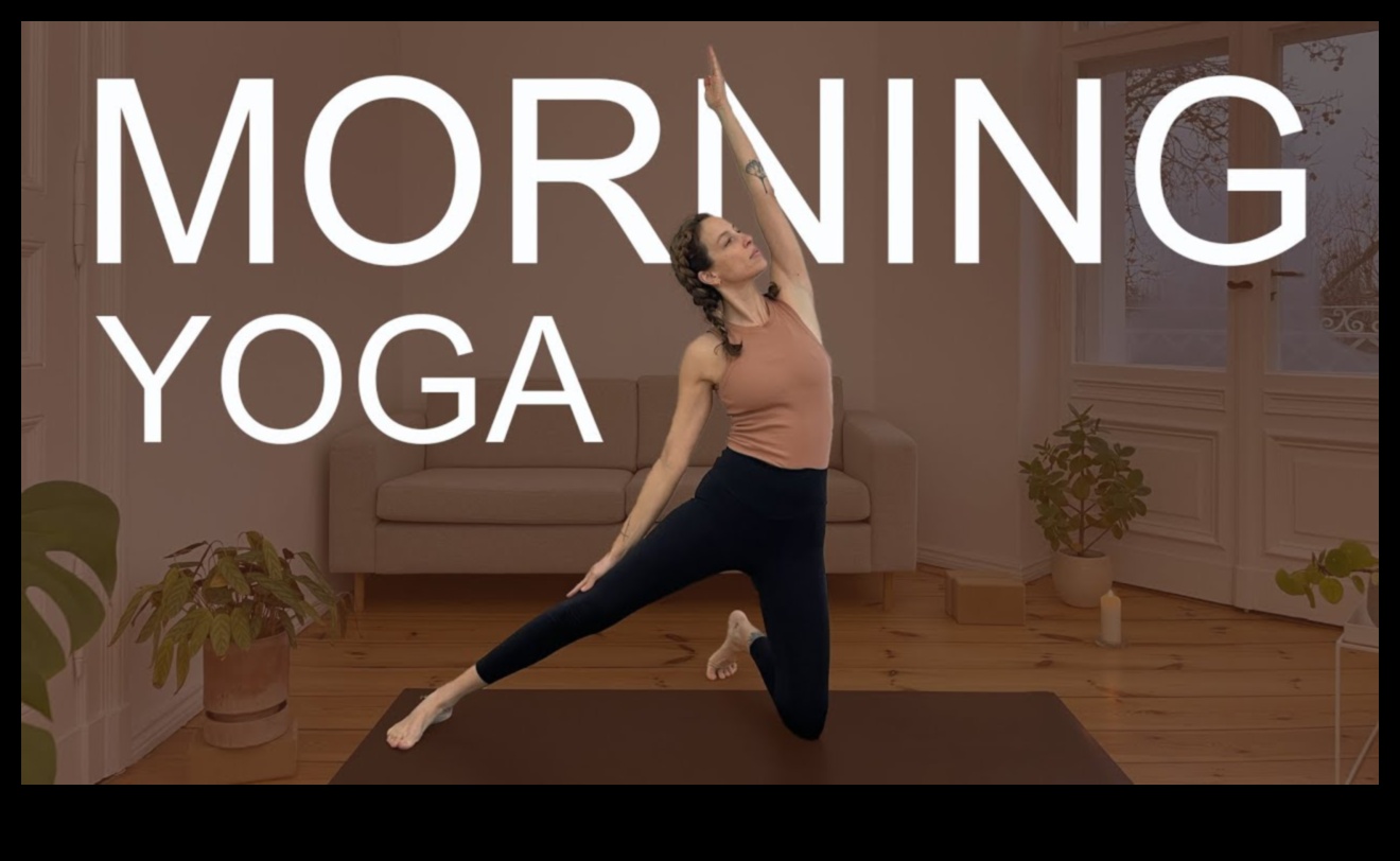 Ζεν Ζωτικότητα: Δυναμώστε το Είναι σας με Ασκήσεις Νου-Σώματος