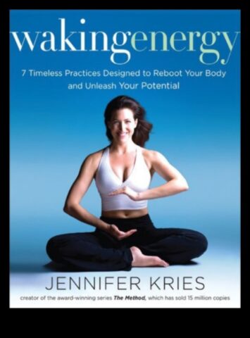 Zen Vitality 7 ασκήσεις μυαλού-σώματος για να ενεργοποιήσετε την ύπαρξή σας