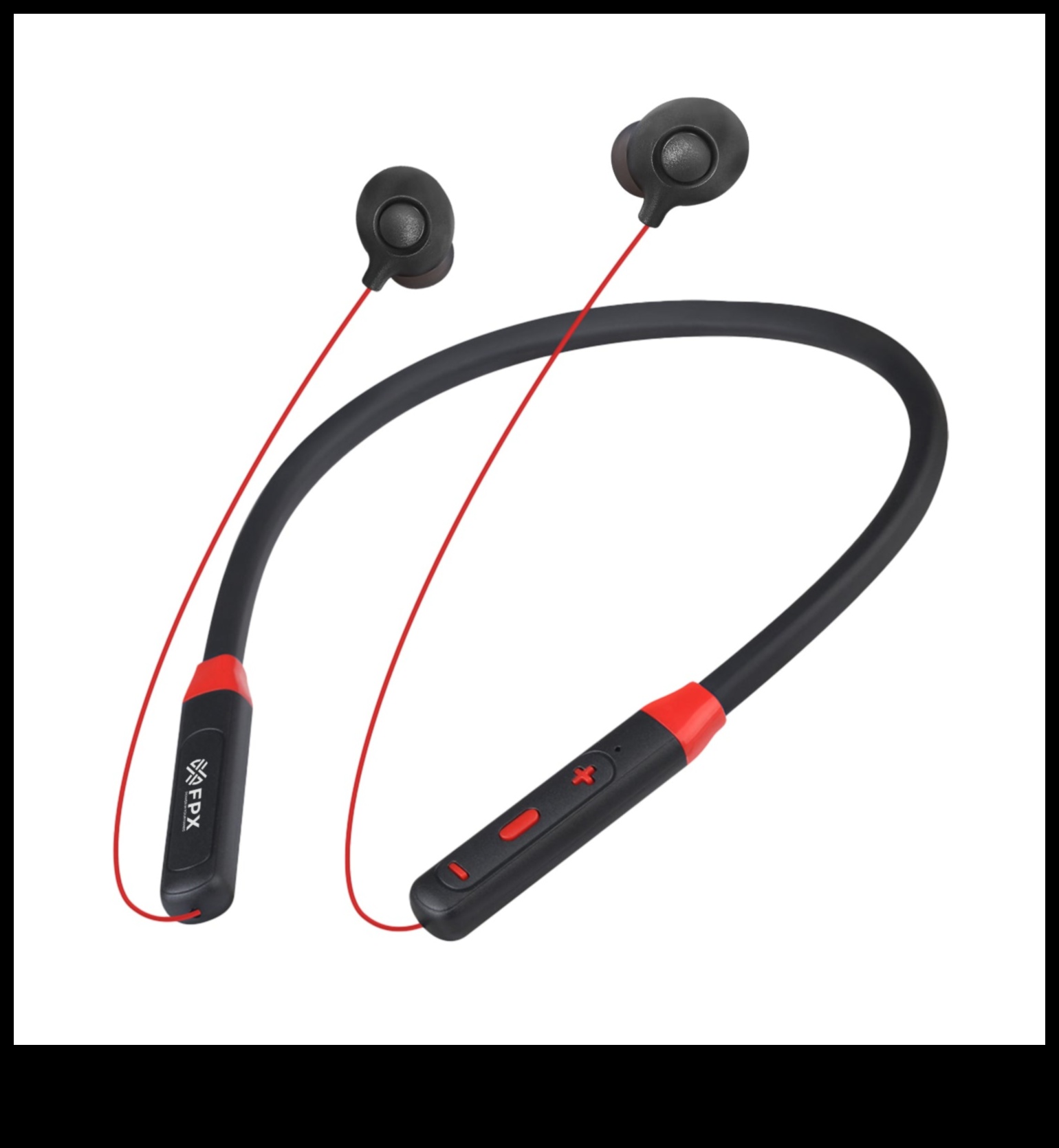 Audio Bliss: Αξεσουάρ ακουστικών υψηλής απόδοσης και ακουστικών