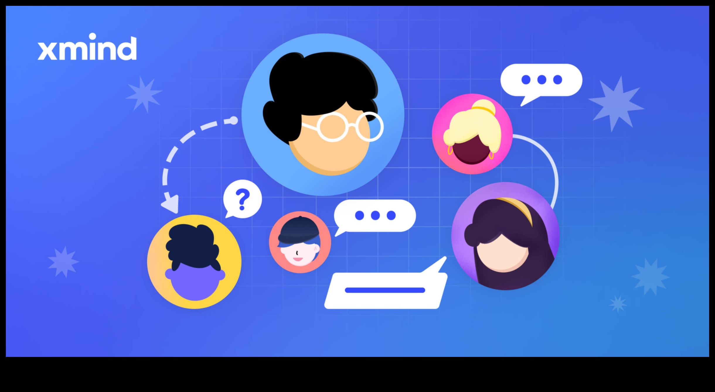 Εποικοδομητικές συνομιλίες Ένας οδηγός για να μιλάς και να ακούς σαν σχεδιαστής 3 Constructive Conversations: The Language of Design Critique