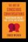 Εποικοδομητικές συνομιλίες Ένας οδηγός για να μιλάς και να ακούς σαν σχεδιαστής