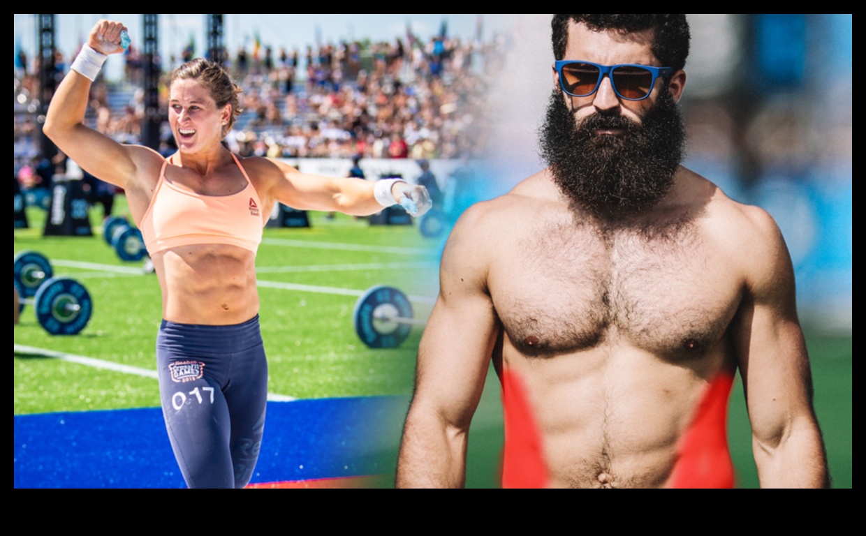 Six-Pack Symphony Μια ισορροπημένη ρουτίνα για να σμιλεύσετε τον πυρήνα σας 2 Six-Pack Symphony: Harmonizing Ab Exercises for Defined Midriff