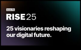 Principled Pioneers Πώς οι Οραματιστές αναδιαμορφώνουν το μέλλον των εικαστικών τεχνών και της θεωρίας