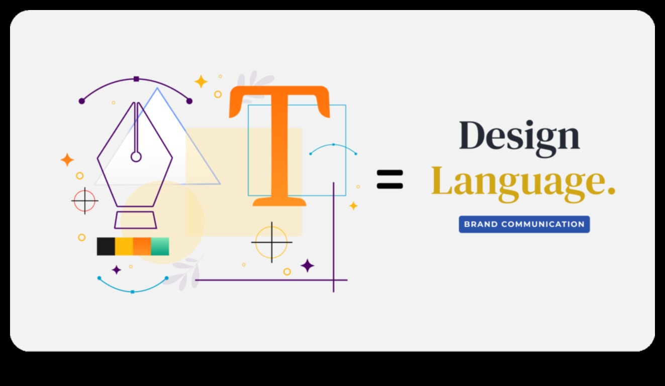 Η Γλώσσα του Σχεδιασμού Προϊόντος Πώς επικοινωνεί η μορφή και η λειτουργία 5 Η Γλώσσα του Σχεδιασμού Προϊόντος: Επικοινωνία μέσω της μορφής και της λειτουργίας