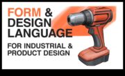 Η Γλώσσα του Σχεδιασμού Προϊόντος Πώς επικοινωνούν η μορφή και η λειτουργία