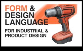 Η Γλώσσα του Σχεδιασμού Προϊόντος Πώς επικοινωνούν η μορφή και η λειτουργία