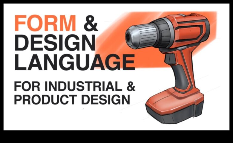 Η Γλώσσα του Σχεδιασμού Προϊόντος Πώς επικοινωνούν η μορφή και η λειτουργία