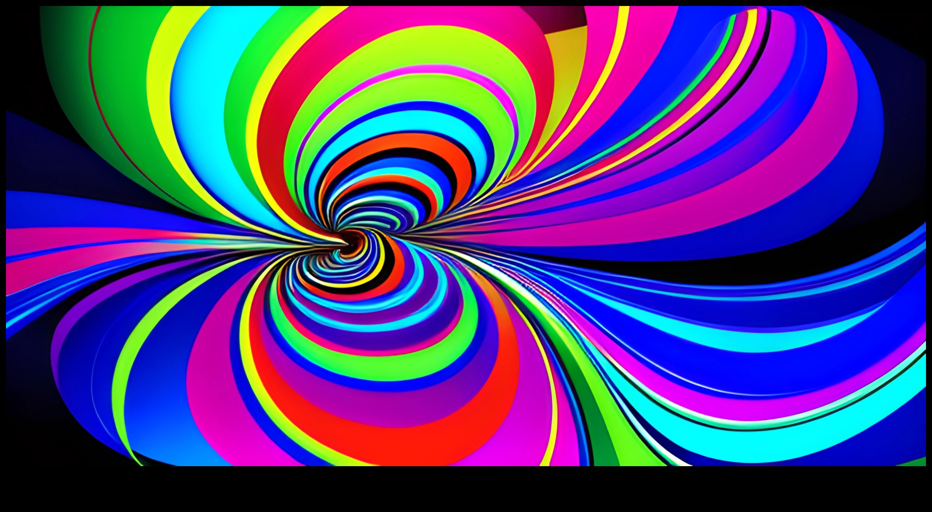 Creative Coding: The Language of Visual Artistry στη συνδεσιμότητα 5G