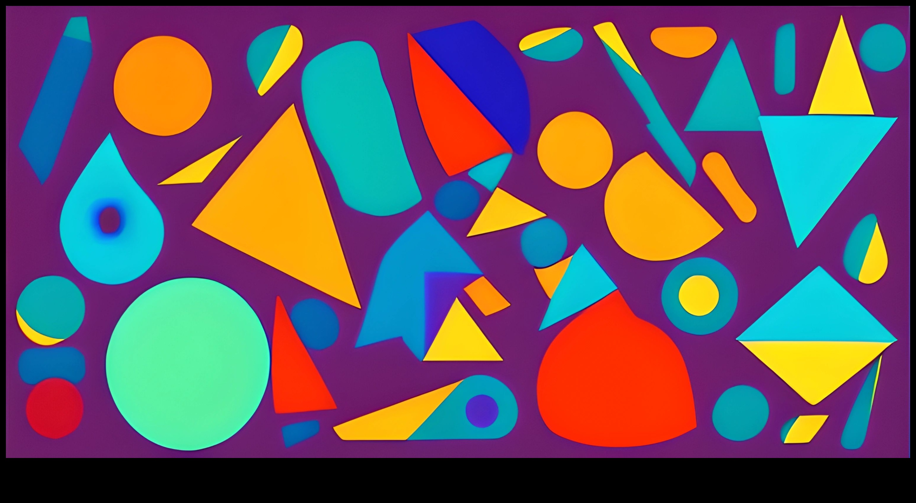 Creative Coding: The Language of Visual Artistry στη συνδεσιμότητα 5G