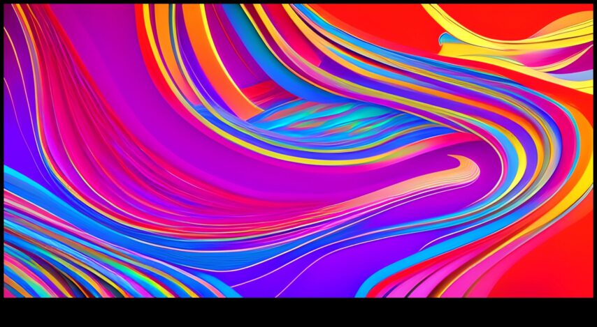 Δημιουργική κωδικοποίηση Η γλώσσα της οπτικής τέχνης στη συνδεσιμότητα 5G