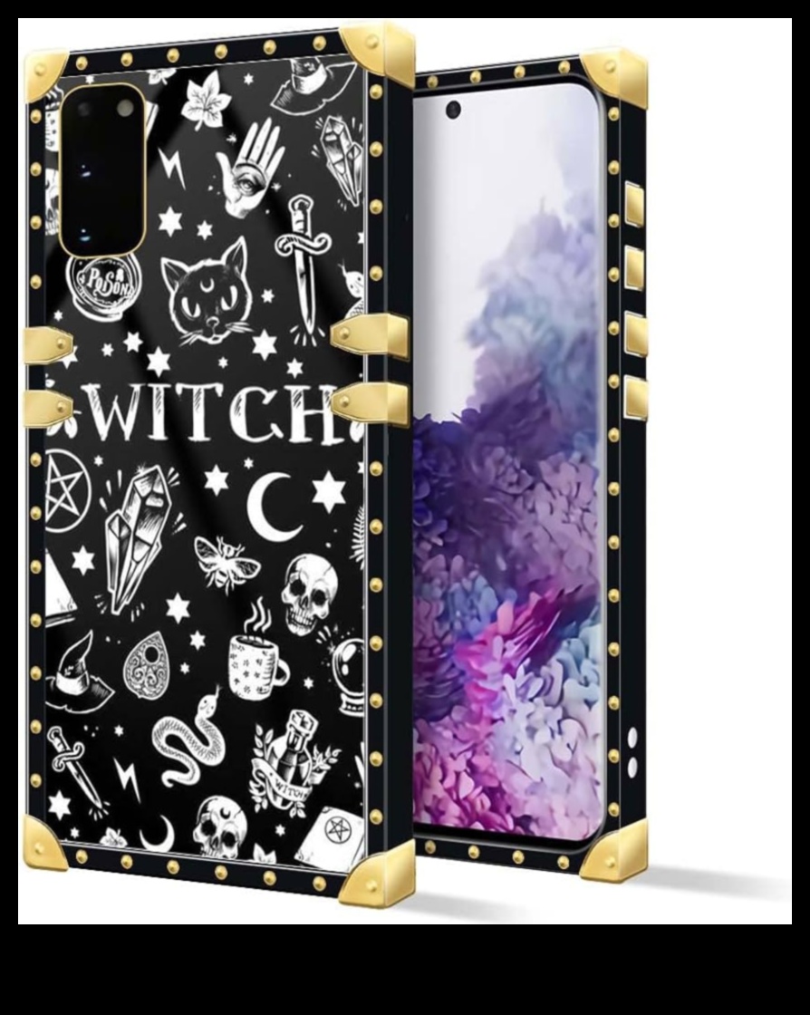 Ελαφριά πολυτέλεια: Κομψά φορητά ηλεκτρονικά για μοντέρνους τρόπους ζωής