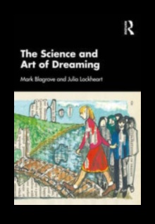 Designing Dreams: The Art and Science of Creative Material Exploration