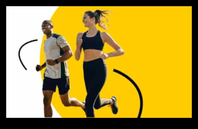 Θετική ισχύς προοπτικών: Τα αποτελέσματα της άσκησης που προκαλούν αισιοδοξία