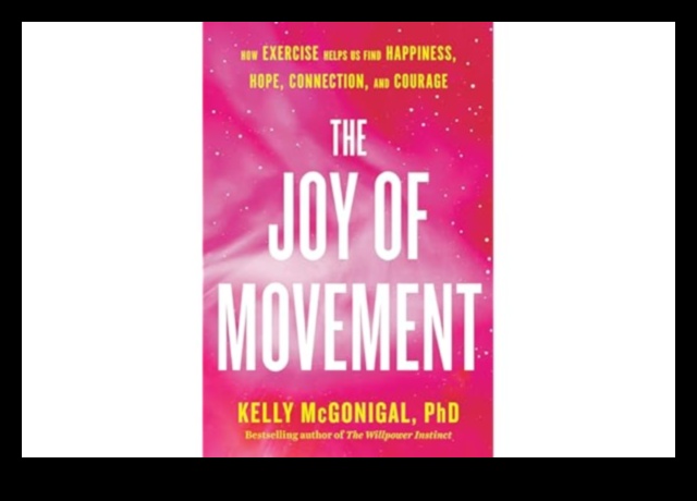 Θετική ισχύς προοπτικών: Τα αποτελέσματα της άσκησης που προκαλούν αισιοδοξία