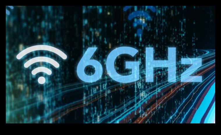 The Wireless Frontier Μια νέα εποχή συνδεσιμότητας 3 The Wireless Frontier: Charting New Territories in the Realm of Connectivity
