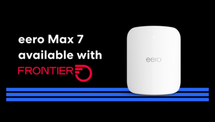 The Wireless Frontier Μια νέα εποχή συνδεσιμότητας 5 The Wireless Frontier: Charting New Territories in the Realm of Connectivity