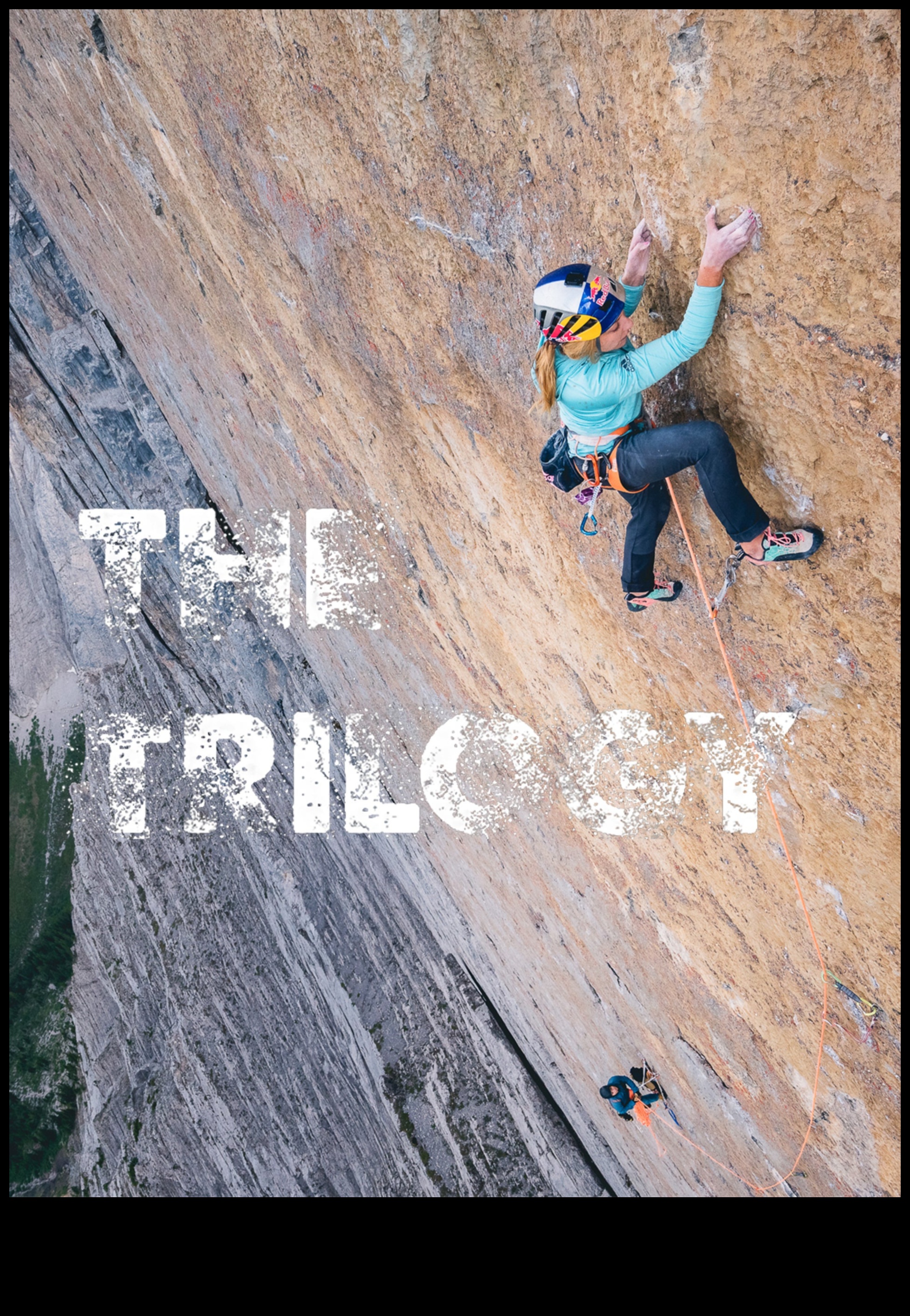 Peak Pursuits Scaling Heights in the Great OutdoorsΈνας οδηγός με αδρεναλίνη για πεζοπορία, αναρρίχηση και ορειβασία 4 Peak Pursuits: Scaling Heights in the Great Outdoors