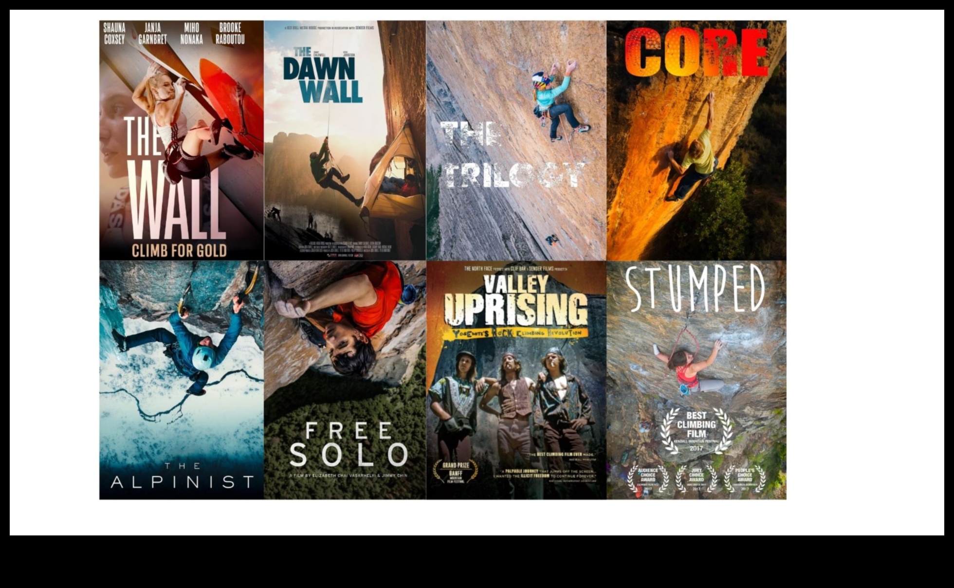 Peak Pursuits Scaling Heights in the Great OutdoorsΈνας οδηγός με αδρεναλίνη για πεζοπορία, αναρρίχηση και ορειβασία 5 Peak Pursuits: Scaling Heights in the Great Outdoors