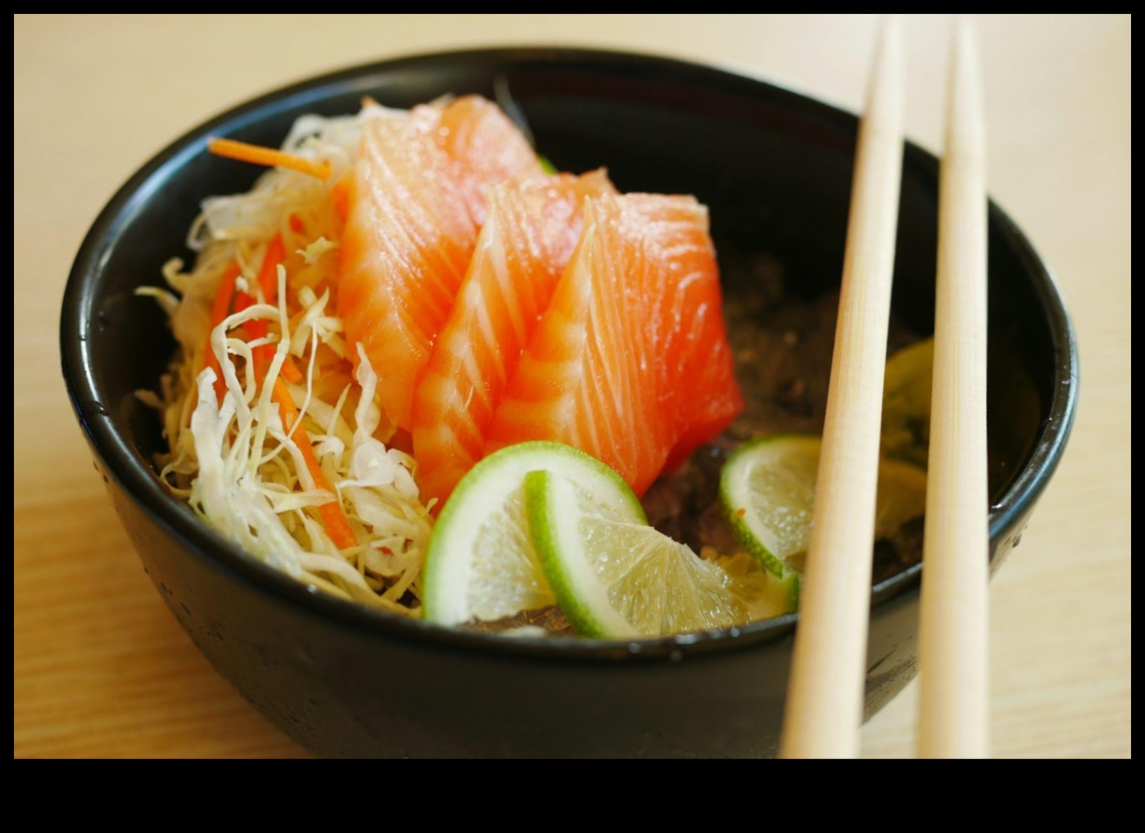 The Golden Years Plate Ένας Οδηγός Γηριατρικής Διατροφής 3 The Golden Years Plate: Navigating Geriatric Nutrition Essentials