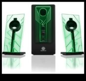 Gaming Groove Ο απόλυτος οδηγός για ηλεκτρονικά ήχου για μια καθηλωτική εμπειρία παιχνιδιού