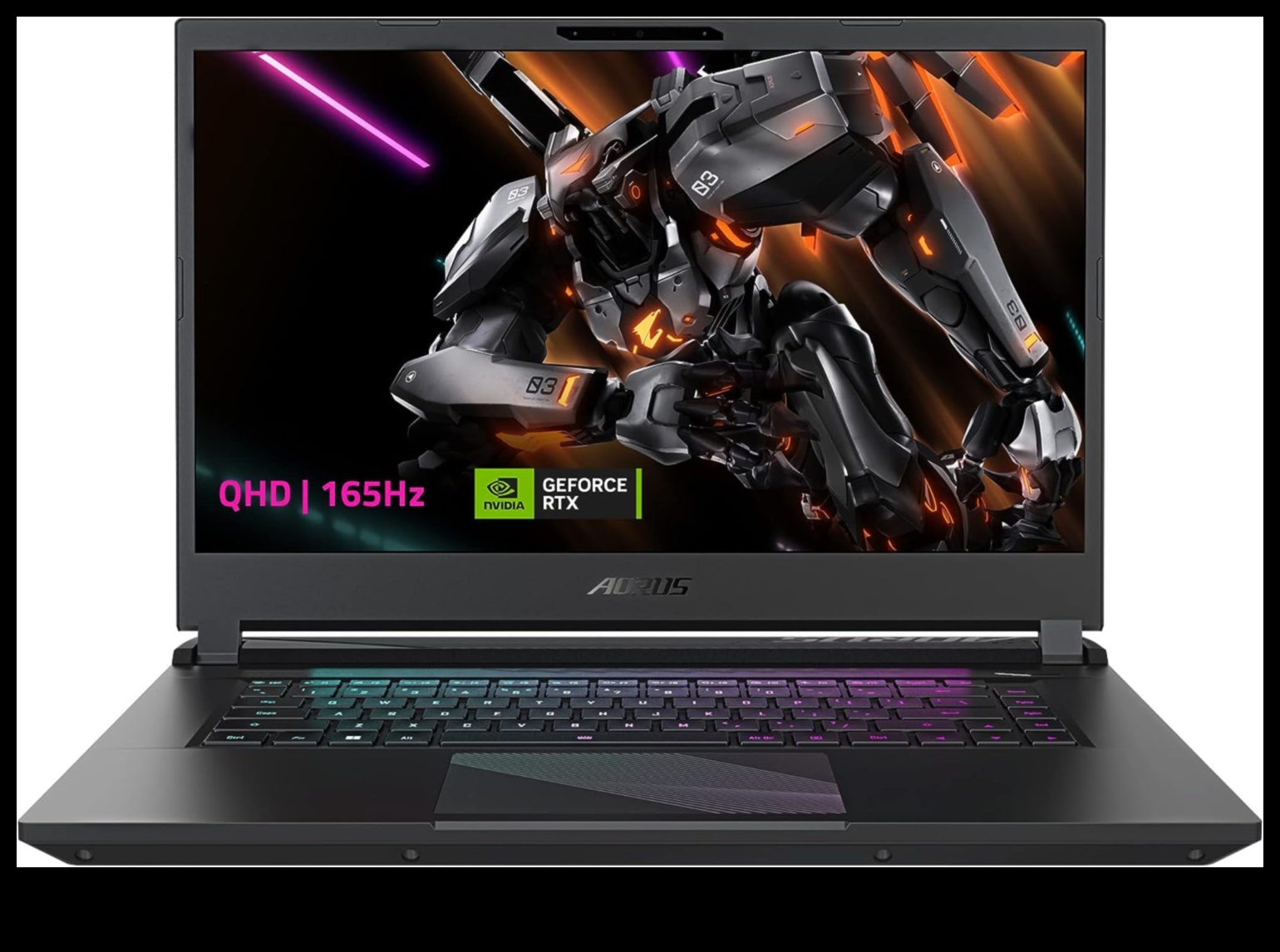 Budget Beast Αποκτήστε τους καλύτερους φορητούς υπολογιστές gaming για λιγότερους 3 Budget Beast: Προσιτές φορητοί υπολογιστές gaming με εντυπωσιακές προδιαγραφές