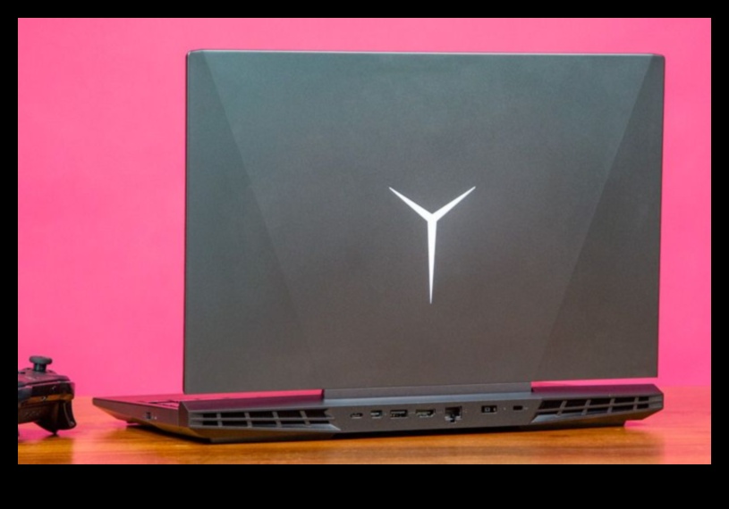 Budget Beast Αποκτήστε τους καλύτερους φορητούς υπολογιστές gaming για λιγότερους 2 Budget Beast: Προσιτές φορητοί υπολογιστές gaming με εντυπωσιακές προδιαγραφές