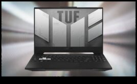 Budget Beast Αποκτήστε τους καλύτερους φορητούς υπολογιστές παιχνιδιών με λιγότερα χρήματα