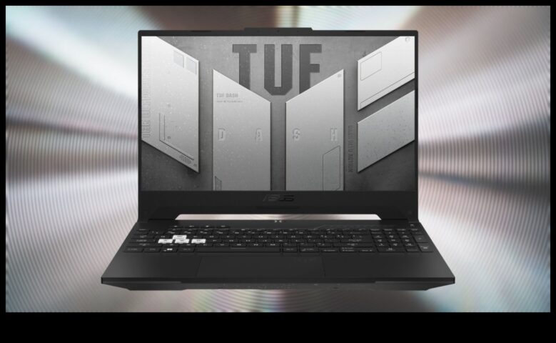 Budget Beast Αποκτήστε τους καλύτερους φορητούς υπολογιστές παιχνιδιών με λιγότερα χρήματα