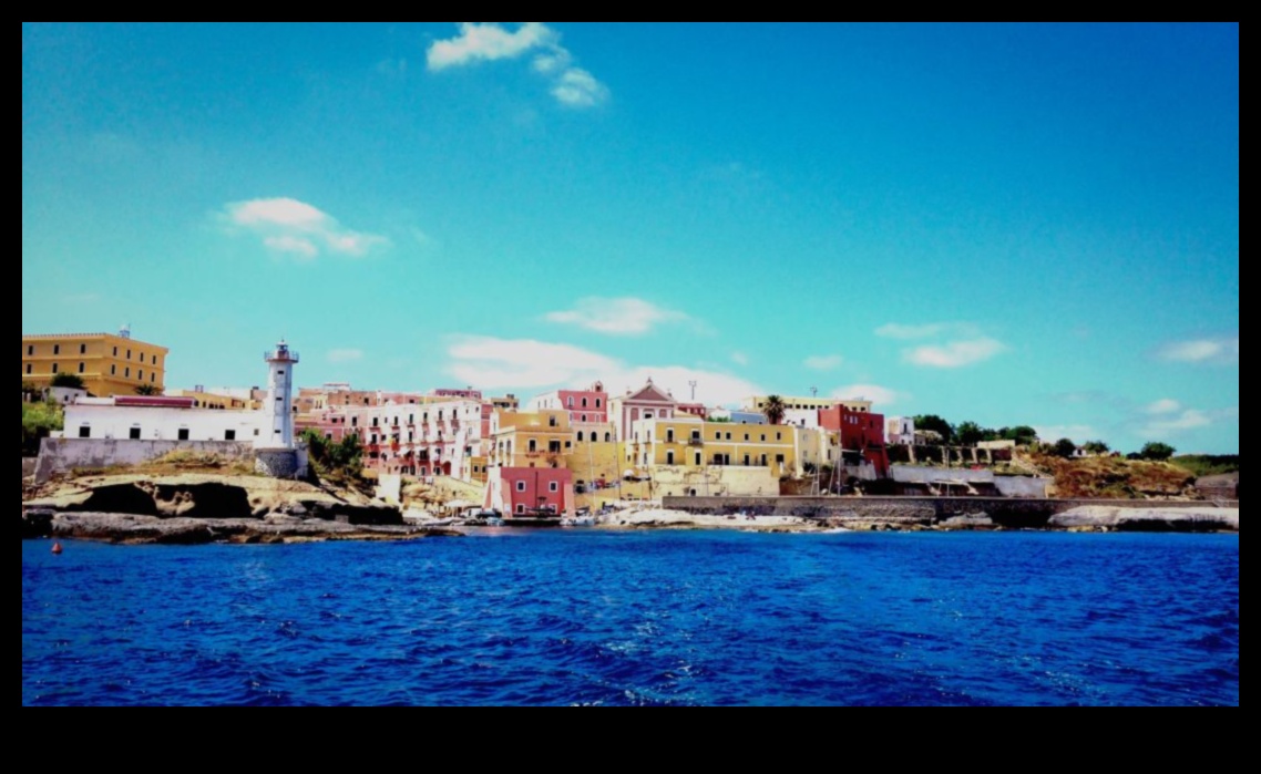 City Siren: A Local Attractions Call to Discovery