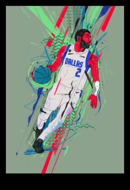 Design Mavericks Trailblazers στο Web Arts 2 Design Mavericks: Trailblazing in Web Arts