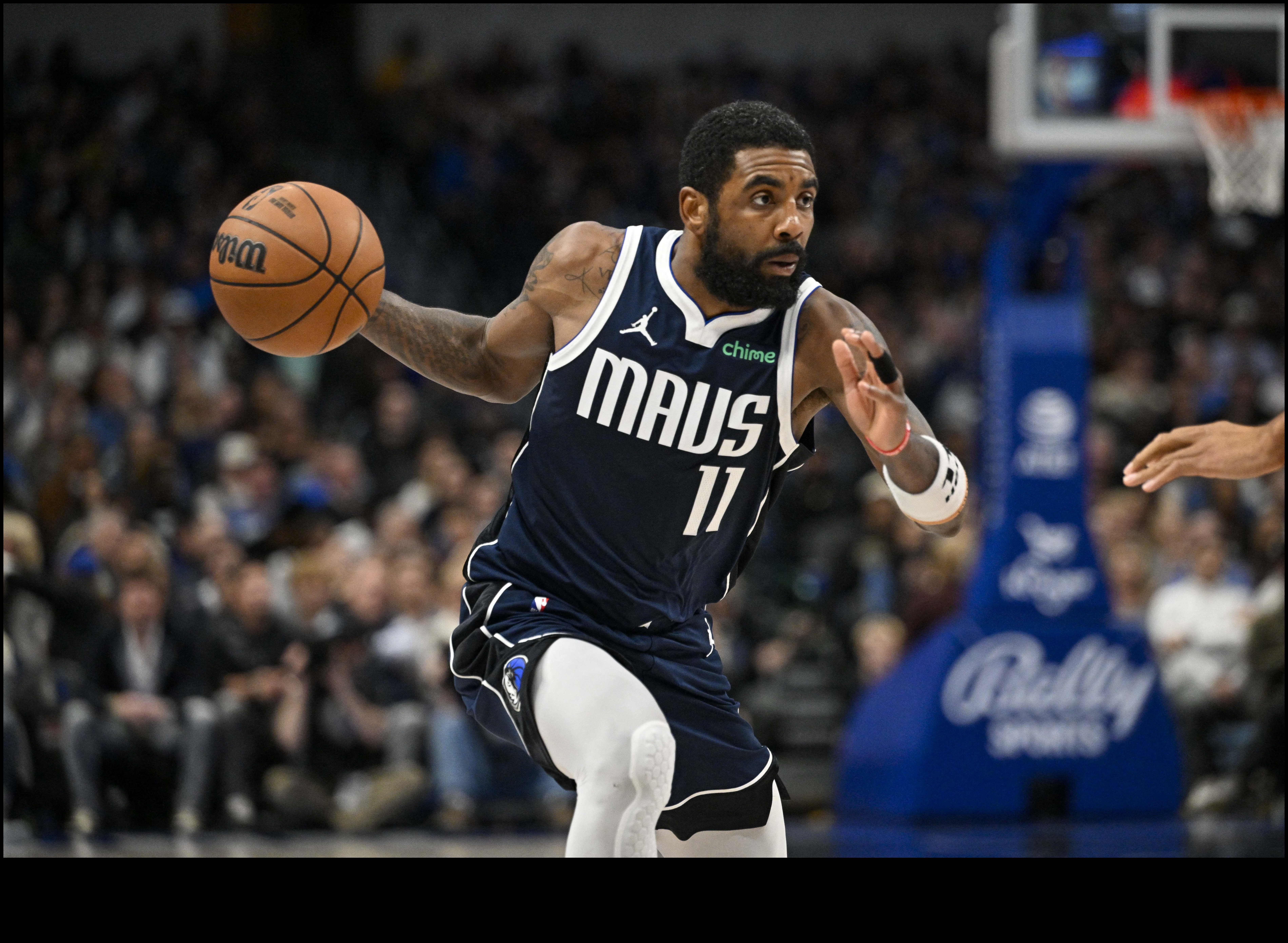 Design Mavericks Trailblazers στο Web Arts 4 Design Mavericks: Trailblazing in Web Arts