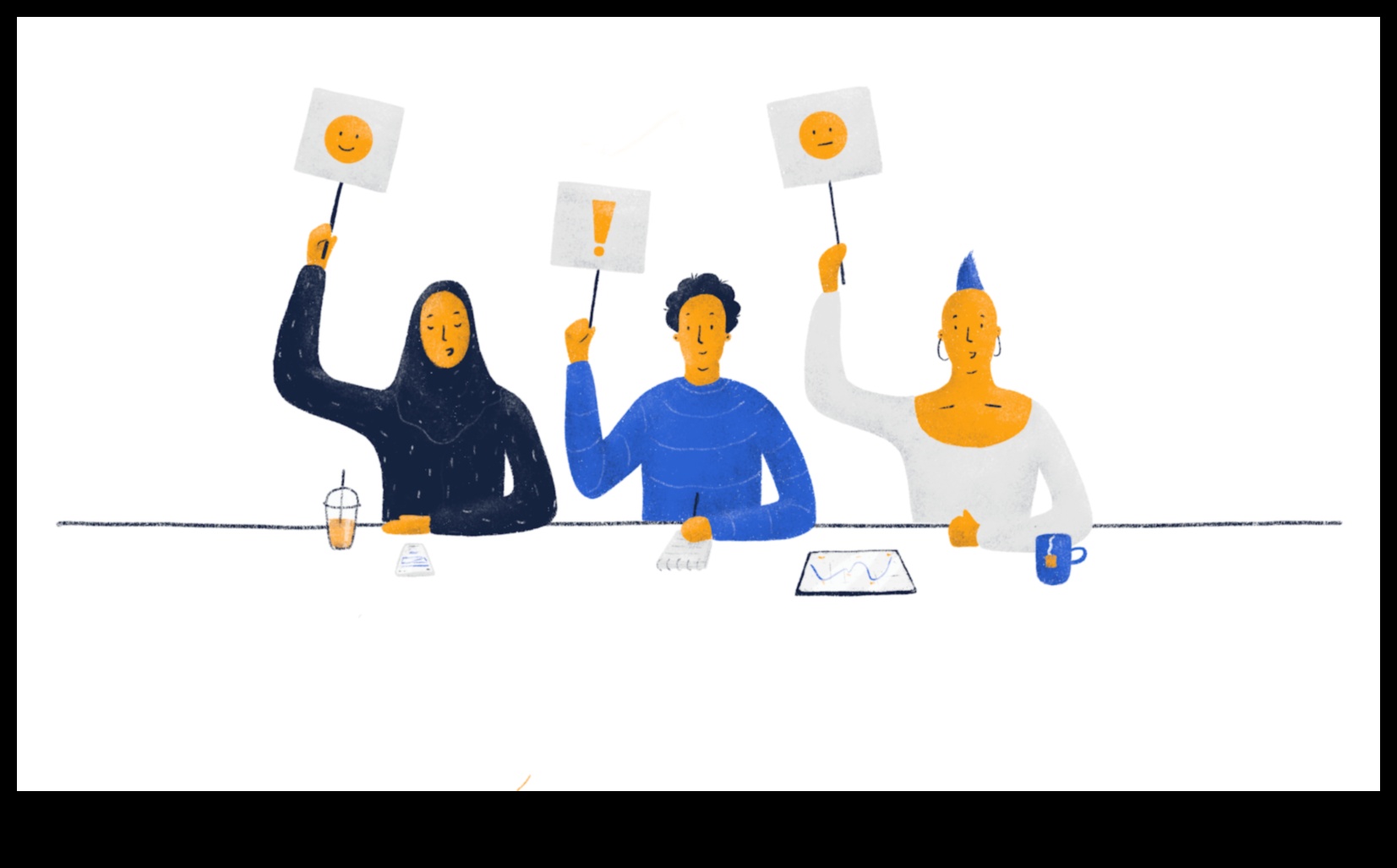 Από τη σύλληψη στη δημιουργία Ο οδηγός σχεδιαστή στις ηθικές επιλογές 5 From Concept to Creation: The Designer's Handbook of Ethical Choices