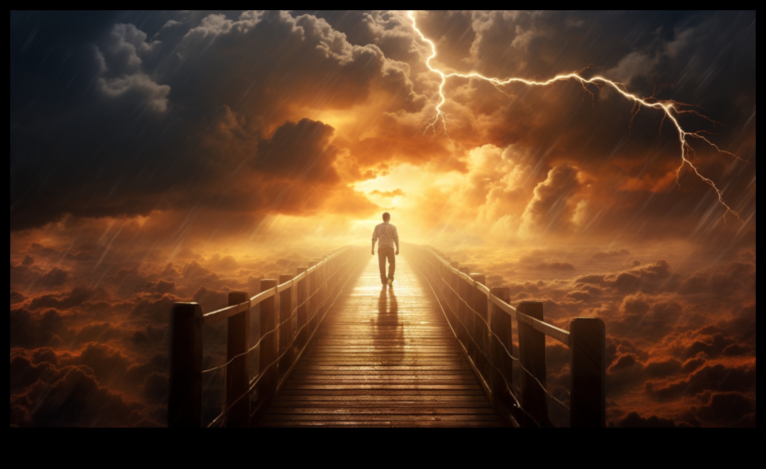 Roaming Radiance: Illuminating Your Path with Enlightened Travel Tips