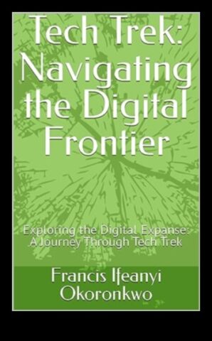 The Brand Odyssey A Journey to the Digital Frontier