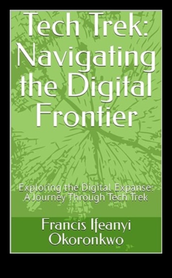 The Brand Odyssey A Journey to the Digital Frontier 1 The Brand Odyssey: Where Ideas Shape Online