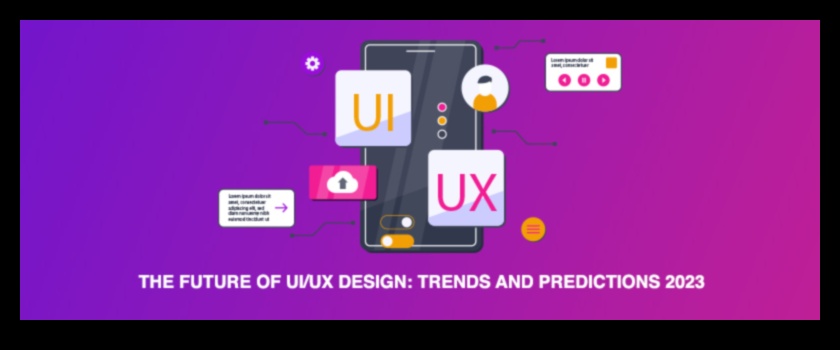 Visual Dialogues: Conversations in UX/UI Design
