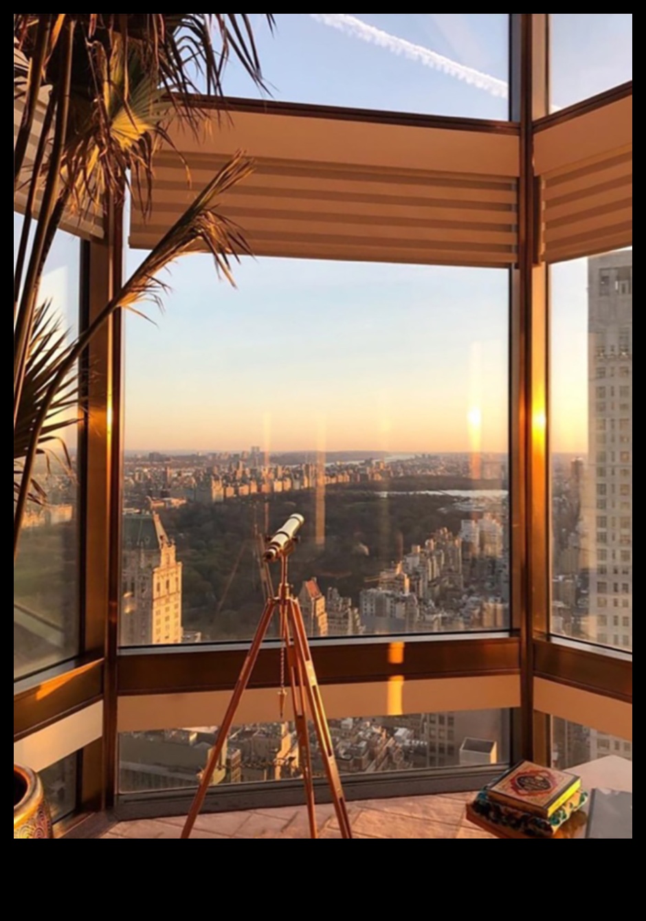 Wanderlust Windows A Sightseer's Panorama of the World 1 Wanderlust Windows: A Sightseer's Panorama of the World