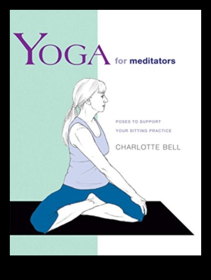 Yoga Mindfulness Symphony: Καλλιεργώντας την επίγνωση σε κάθε στάση