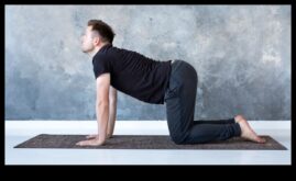 Yoga Symphony A Harmonious Approach to Fitness