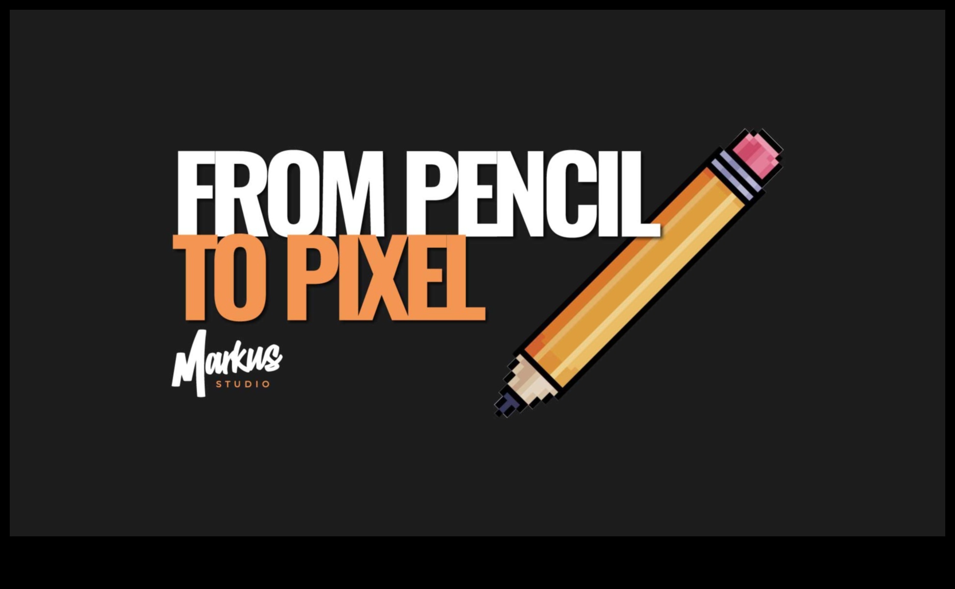 Από τα μολύβια στα εικονοστοιχεία Ένα λογισμικό σχεδίασης 1 Evolution of Expression: Design Software Through the Ages