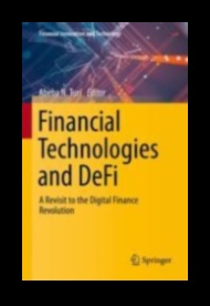 Δημιουργία Impactful Financial Designs Οδηγός Επαγγελματιών για Ψηφιακές Χρηματοοικονομικές Λύσεις