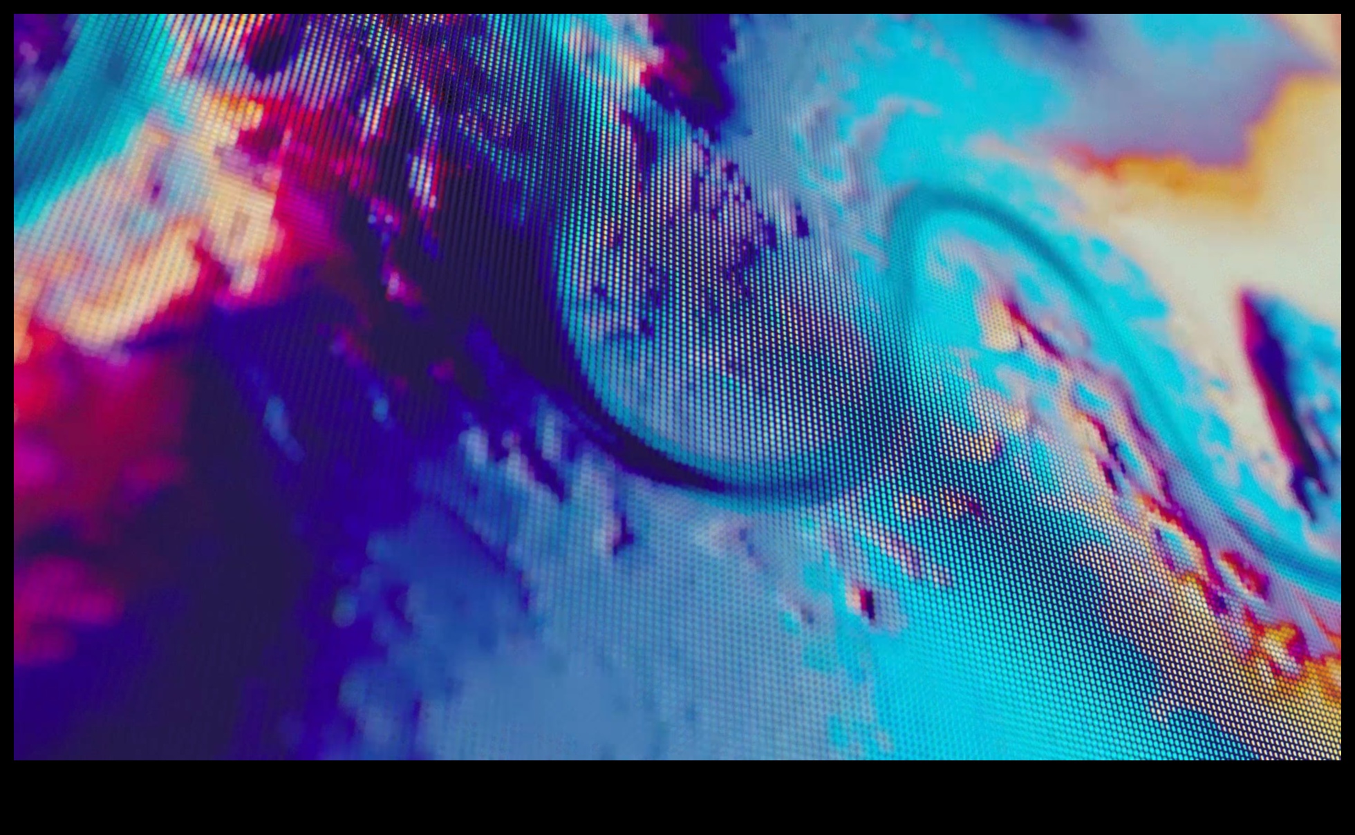 Δημιουργική Κωδικοποίηση Η Γλώσσα της Εικαστικής Τέχνης στην Επαυξημένη Πραγματικότητα 1 Δημιουργική Κωδικοποίηση: Η γλώσσα της οπτικής τέχνης στην επαυξημένη πραγματικότητα