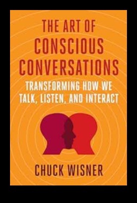 Εποικοδομητικές συνομιλίες Ένας οδηγός για να μιλάς και να ακούς σαν σχεδιαστής 1 Constructive Conversations: The Language of Design Critique