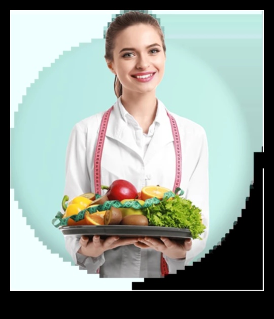 Ευεξία στο πιάτο σας Συμβουλευτική ειδικών στη διατροφή για έναν πιο υγιή, πιο ευτυχισμένο εσείς 1 Wellness on Your Plate: Συμβουλευτική Διατροφής για Καλύτερη Ζωή